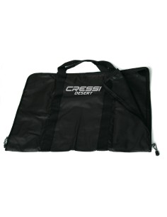 Cressi Alfombrilla Desert