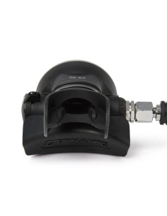 Dynamic Nord Regulador... 2