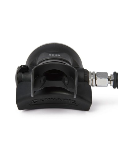 Dynamic Nord Regulador CS-30-DIN