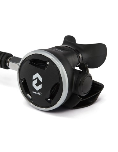 Dynamic Nord Regulador CS-30-DIN