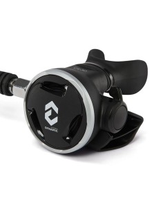 Dynamic Nord CS-30-INT... 2