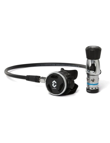 Dynamic Nord CS-30-INT Regulator