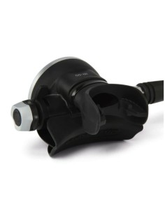 Dynamic Nord 2ª etapa IR-53 2