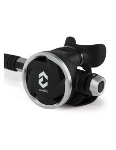 Dynamic Nord IR-50-DIN... 2