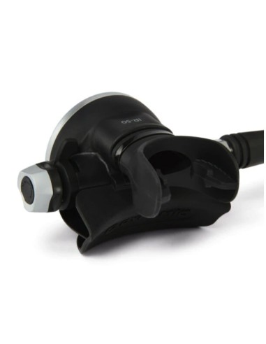 Dynamic Nord IR-50-DIN Regulator