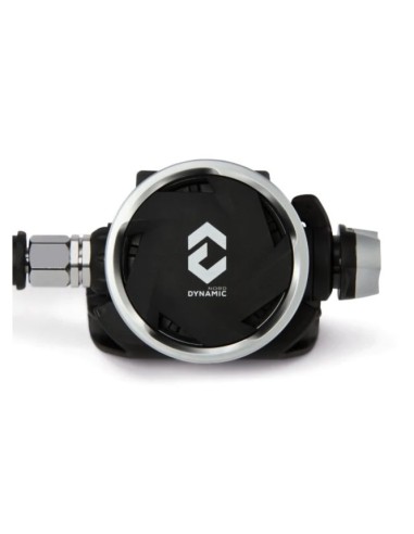 Dynamic Nord IR-50-INT Regulator