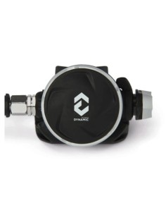 Dynamic Nord 2ª etapa TR-83 2