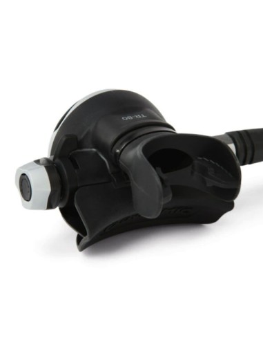 Dynamic Nord 2ª etapa TR-83