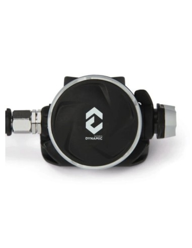 Dynamic Nord TR-80-INT Regulator