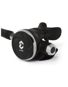 Dynamic Nord TR-80-DIN... 2