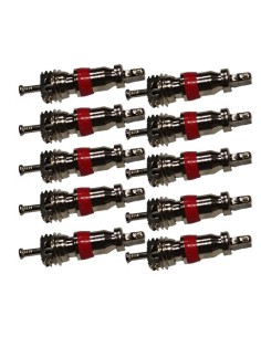 Schraider Valve for...