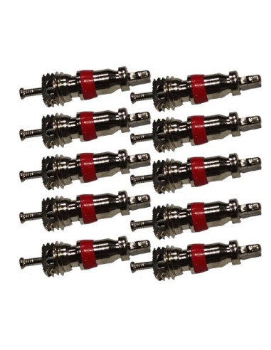 Schraider Valve for Inflator Hoses...