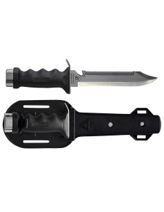 Cressi Orca Knife