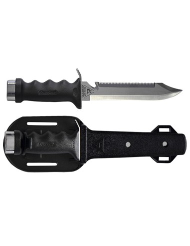 Cressi Orca Knife