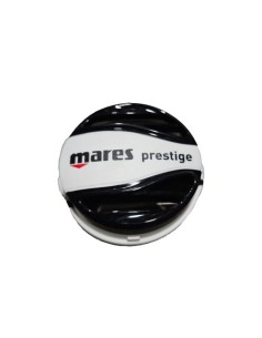 Mares Frontal 2ª etapa... 2