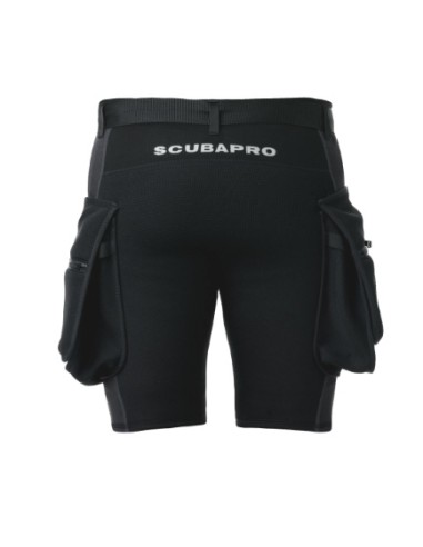 Scubapro Hybrid Cargo Shorts Men