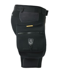 Scubapro Pantalones Hybrid... 2