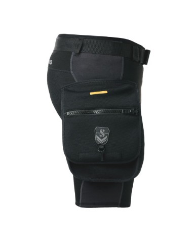 Scubapro Pantalones Hybrid Cargo Hombre