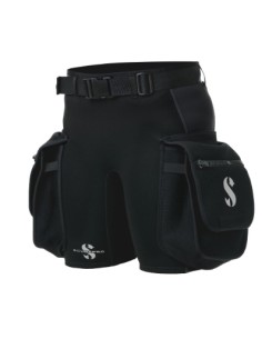 Scubapro Pantalones Hybrid...