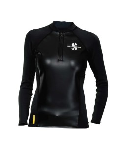 Scubapro Hybrid Thermal Top...