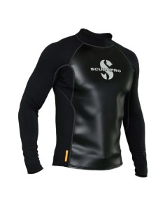 Scubapro Hybrid Thermal Top...