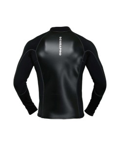 Scubapro Hybrid Thermal Top... 2