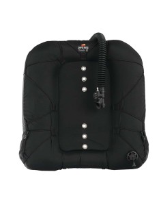 Dive Rite Classic XT Wing 27kg