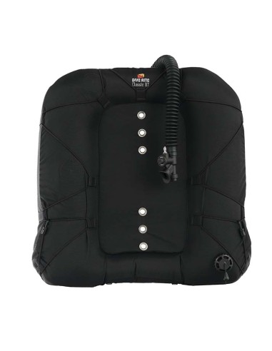 Dive Rite Classic XT Wing 27kg