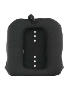 Dive Rite Classic XT Wing 27kg 2