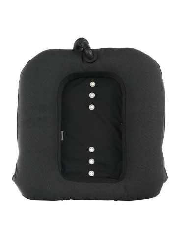 Dive Rite Classic XT Wing 27kg