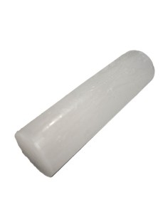 Cressi ZipStick Paraffine