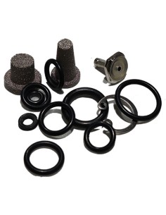 Mares kit mant. 1ª etapa...