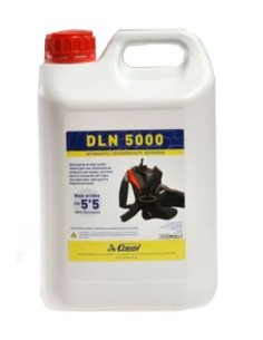 Cressi detergente limpieza...