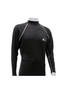 Scuba Force Basic Top Talla M