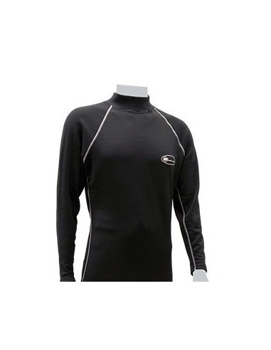 Scuba Force Basic Top M size