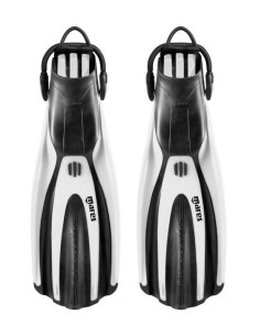 Mares Avanti Superchannel...