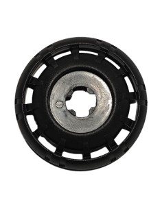 Scubapro Front Cover R195