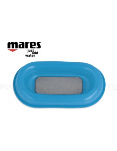 Mares 2nd stage Diaphragm for SXS and MV