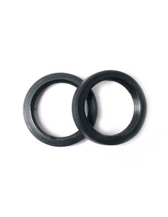 Cell Retainer nut (pair)