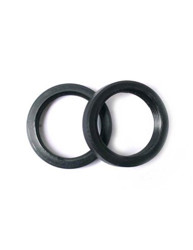 Cell Retainer nut (pair)