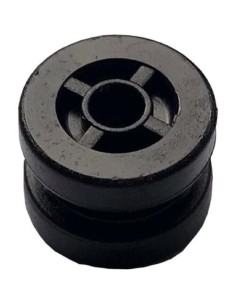 Scubapro Mk25 / Mk20 Piston...
