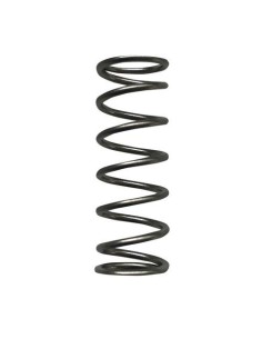 Scubapro 2nd stage spring...