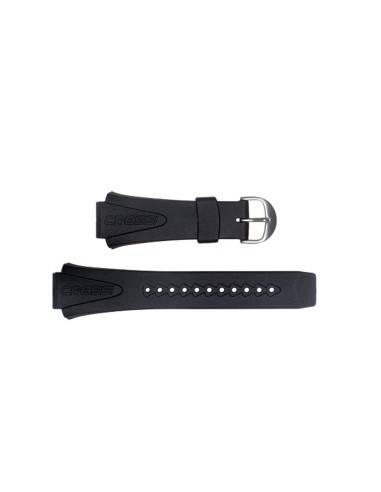 Cressi Edy Complete strap