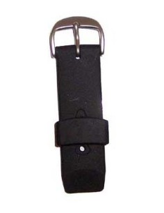 Cressi Edy strap extension
