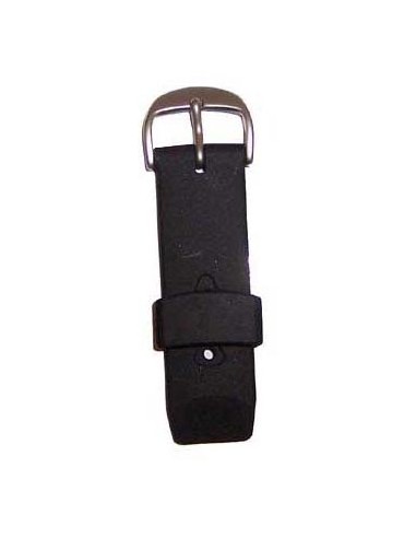 Cressi Edy strap extension