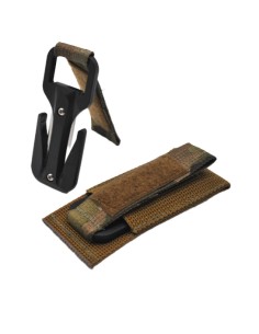 EEZYCUT Trilobite Desert...