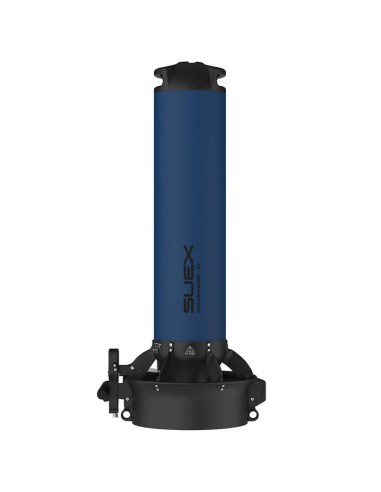 SUEX Goldfinder XK Color