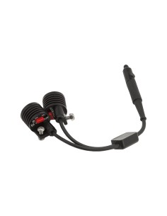 Seacraft Lighting System 2