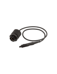 Seacraft E/O Output single...