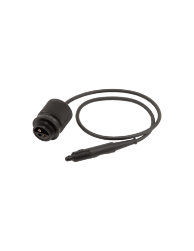 Seacraft Adaptador E/O